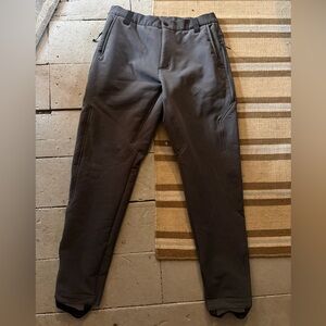 Orvis Pro HD Underwader Pants